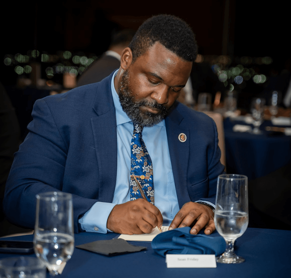 Institutional Intelligence