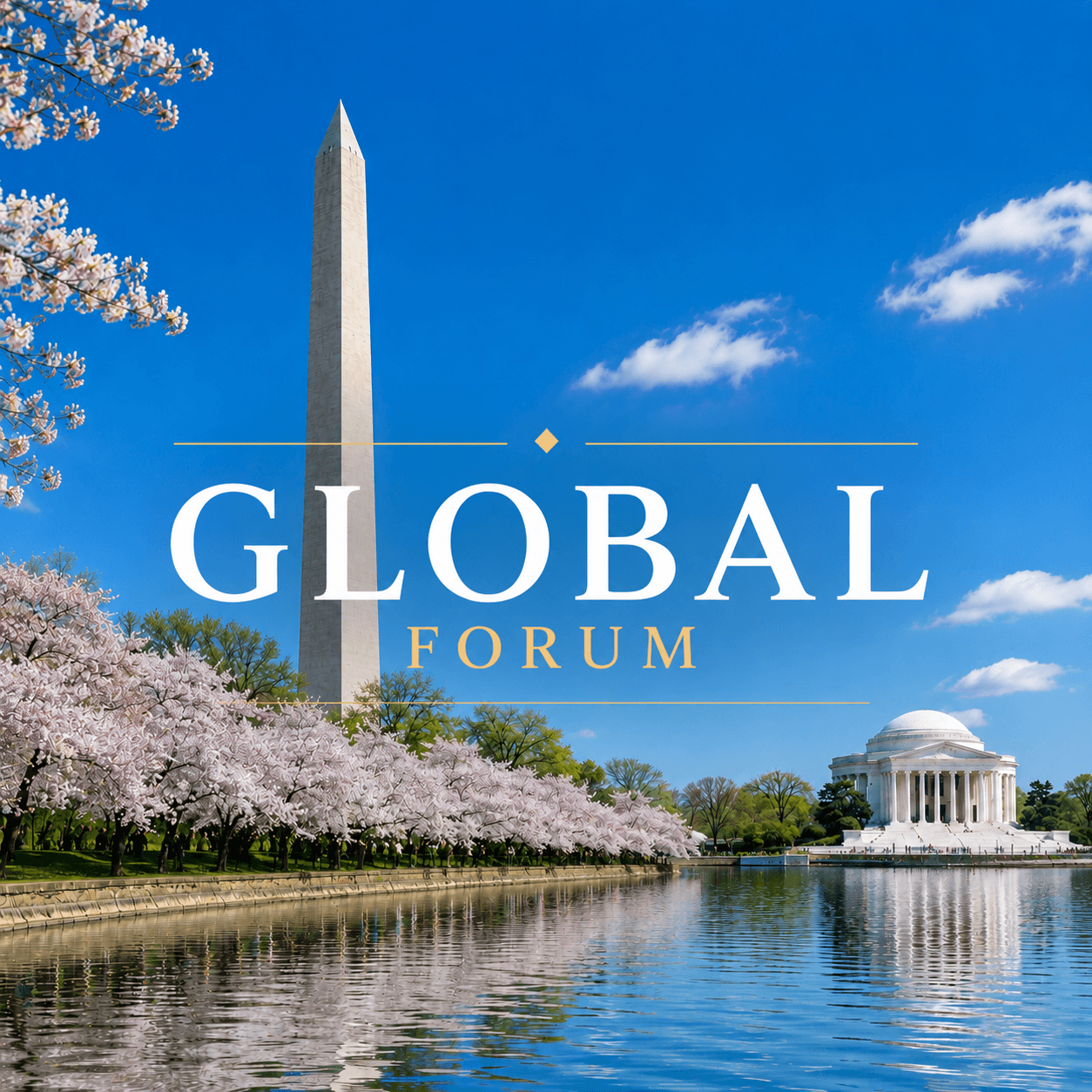 The Global Forum